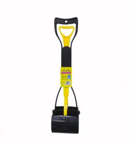 Scoochie Pet Dog Pooper Scooper