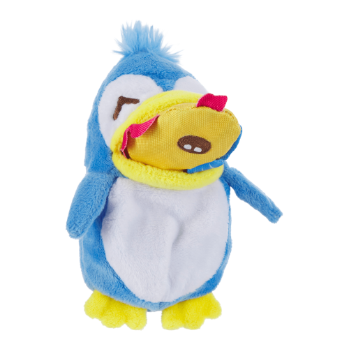 BARK Culpepper Penguin