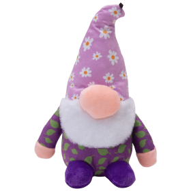 SnugArooz Daisy the Gnome