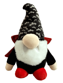 SnugArooz Drac the Gnome
