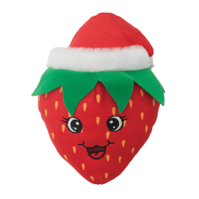 SnugArooz Berry Christmas