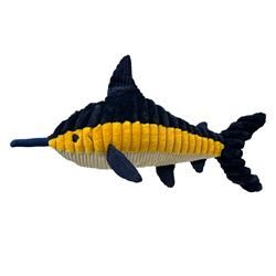 36″ OCEAN FRIENDS – SWORDFISH