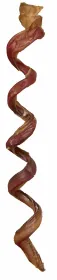 12 Inch Braided Bully Stick Bulk