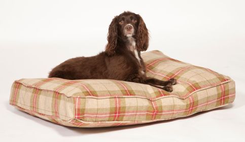 Newton Moss Box Duvet