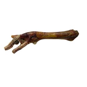 Turkey Foot Bulk