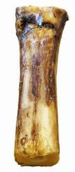 7 Inch Center Cut Meaty Natural Bone Bulk