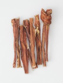 6 Inch Bladder Stick Bulk