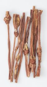 12 Inch Bladder Stick Bulk