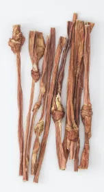 12 Inch Bladder Stick Bulk