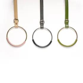 Hoopsy Leash