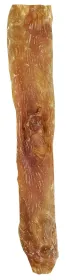 12 Inch Flat Bladder Strip Bulk