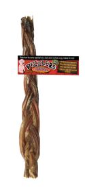 9 Inch Pizzler Braid Cigar Band