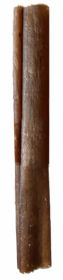 6 Inch CS Deluxe Bulk Collagen Stick