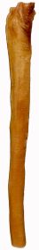 12 Inch JUMBO Bully Stick  Bulk