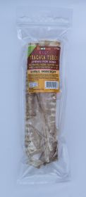 12 Inch Trachea Tube 2 Pack with UPC