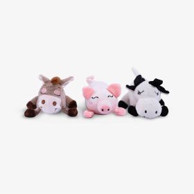 My Bff Mini Farm