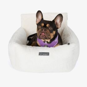The Car Seat Cloud M