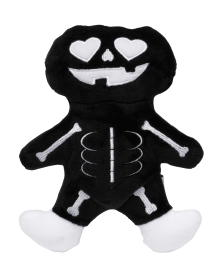 FuzzYard X-Ray Pumpackin