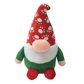 SnugArooz Sherlock the Gnome