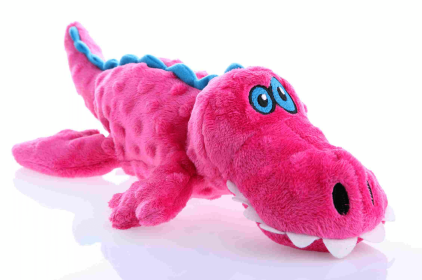 GoDog - Gator