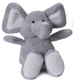 Godog - Checkers Elephant