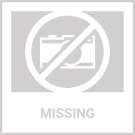 Bluetooth 4.0 Smart positioning anti-loss device Mobile pet wallet key chain smart finder-Pink