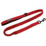 Soft Pull Traffic Dog Leash
