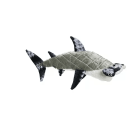 Mighty Ocean (Color: gray, size: large)