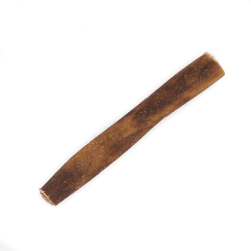 Barkworthies Collagen Beef Sticks (size: 6in)