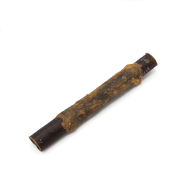 Barkworthies Collagen Beef Sticks (size: 6in)