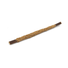 Barkworthies Collagen Beef Sticks (size: 12in)