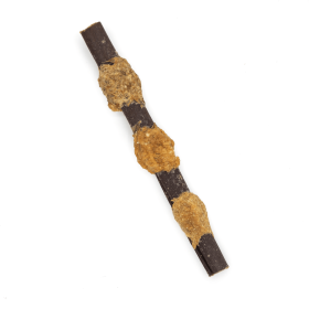 Barkworthies Collagen Beef Stick (size: Kabobs 6in)