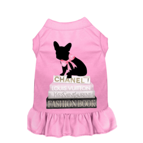 All of my favorite things (Color: Pink, size: small)