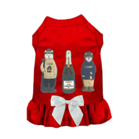 Apres Ski Crew (size: large)