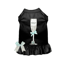 Sniffany, anyone (size: medium)