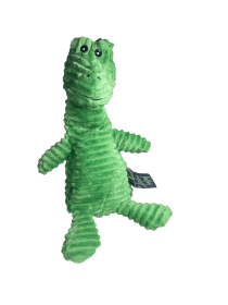NANDOG My BFF Plush Toy (Color: Frog)