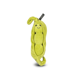 NANDOG My BFF Plush Toy (Color: Green Peas)