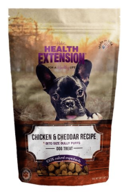 Bully Puffs (size: 5oz)